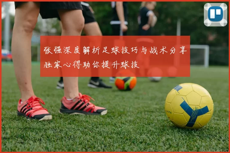 张强深度解析足球技巧与战术分享独家心得助你提升球技
