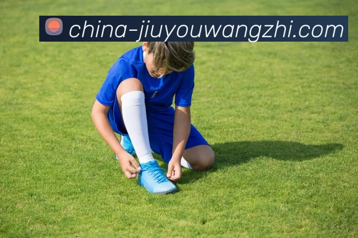 奖项2